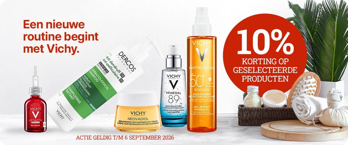 Actie_10_aug_tm 23_aug_vichy